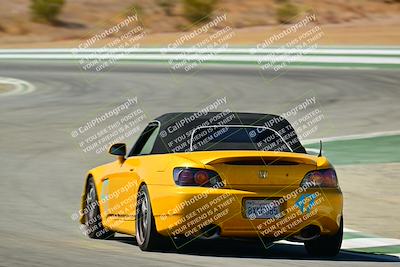 media/Sep-28-2025-Speed Ventures (Sun) [[cf5fbece84]]/Black group/Turn 5 and 6/